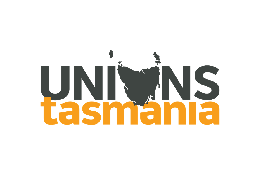 Unions Tas.png