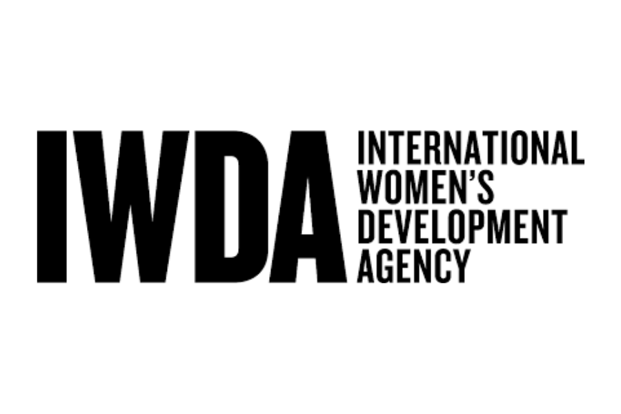 IWDA.png