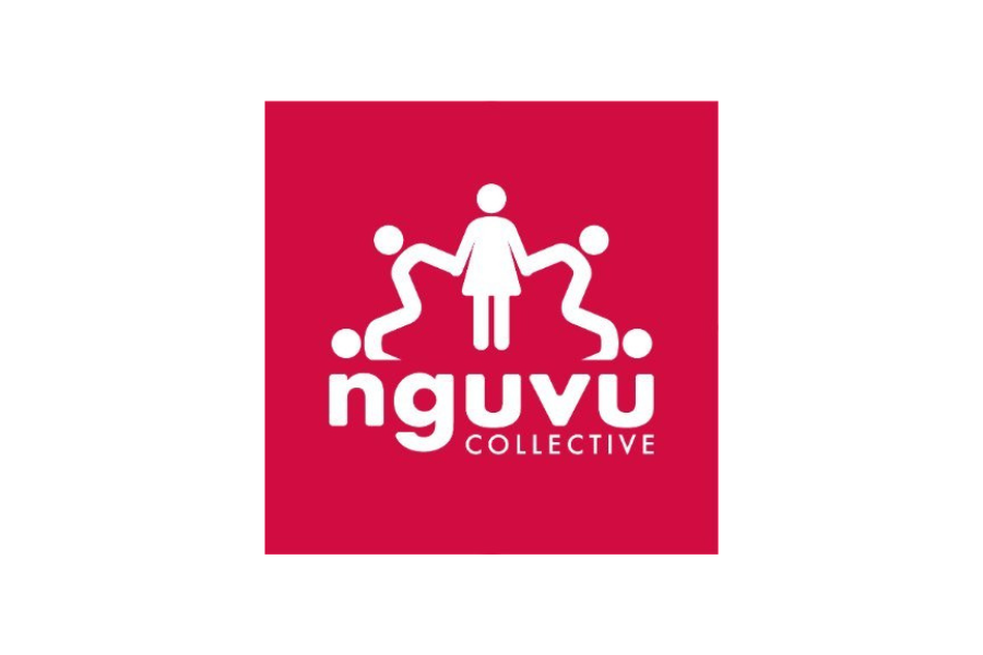 Nguvu.png