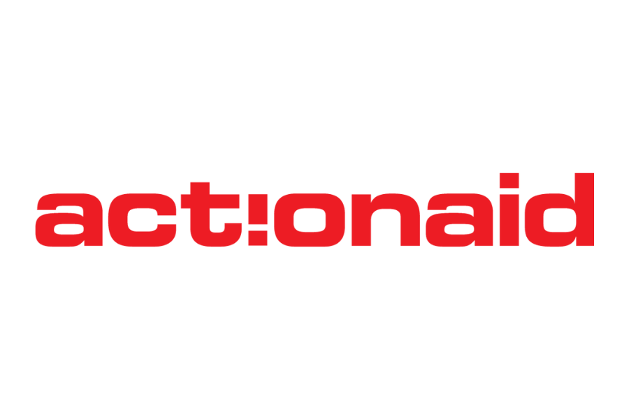 Actionaid.png