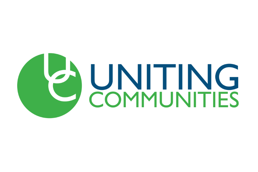 Uniting Communities.png