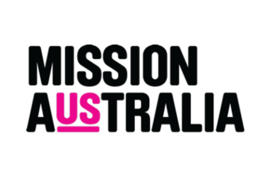 Mission Australia.png