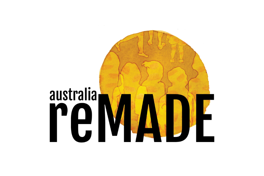 Australia remade.png
