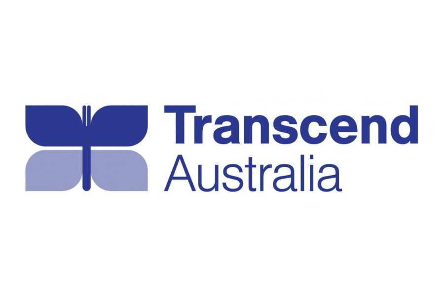 Transcend Australia.png