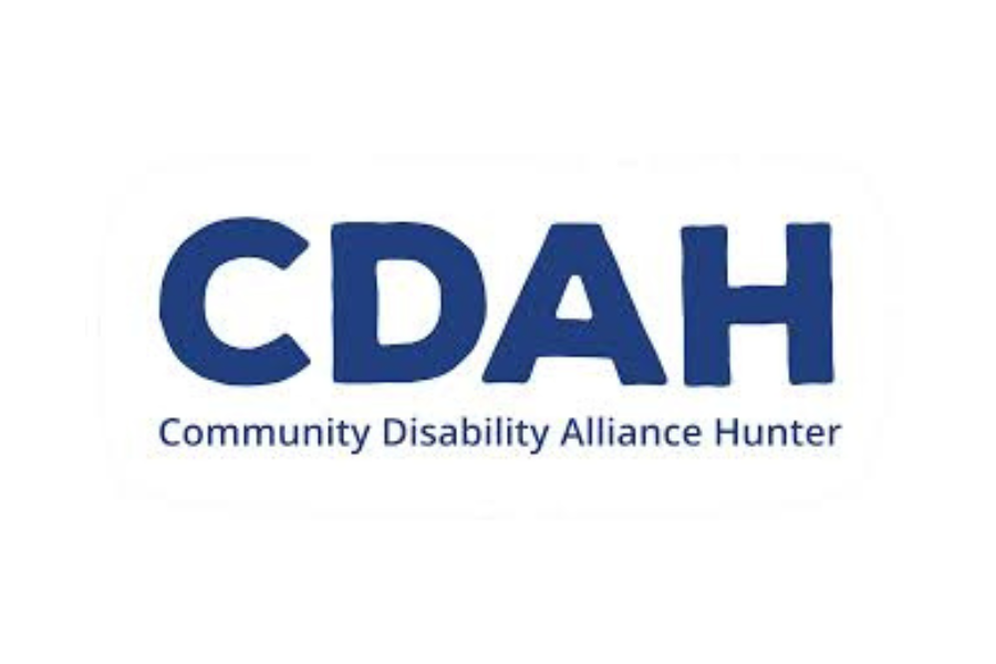 CDAH.png