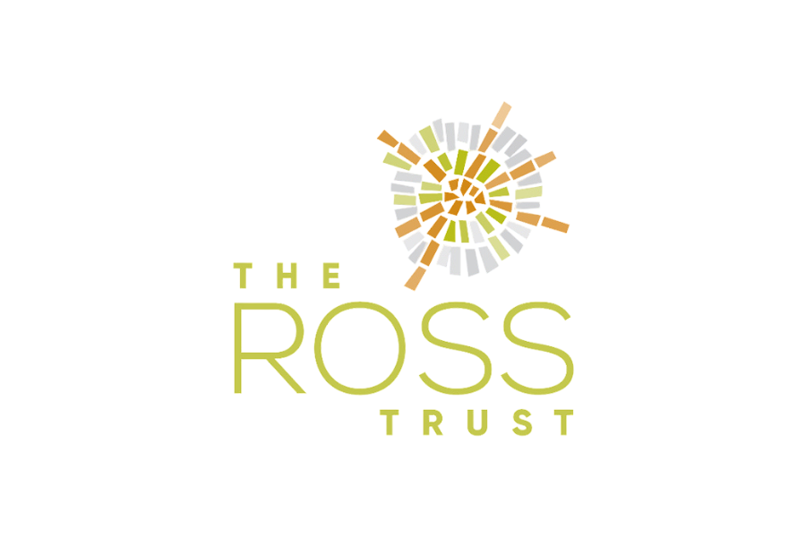 ross trust (2).png