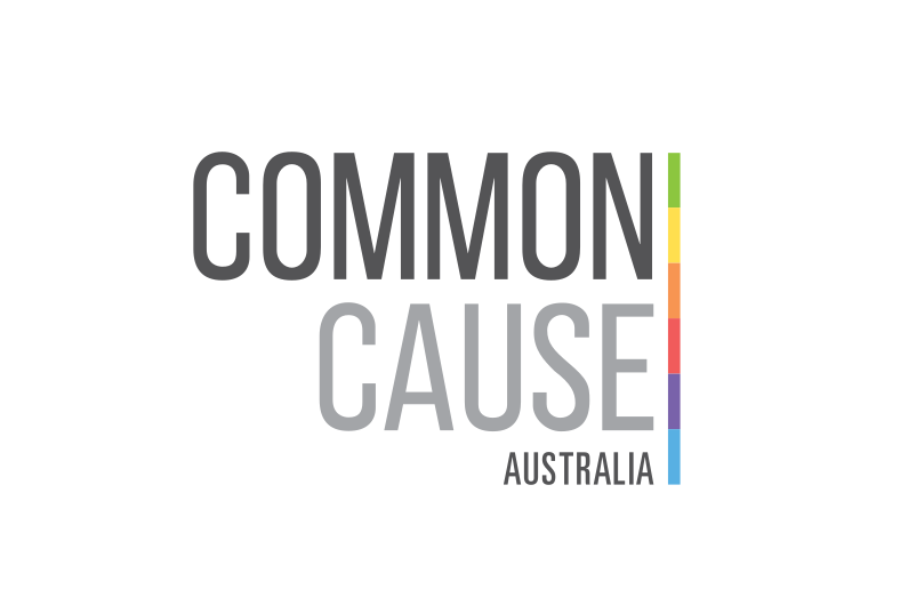 Common Cause.png
