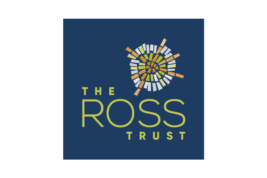 Ross Trust.png
