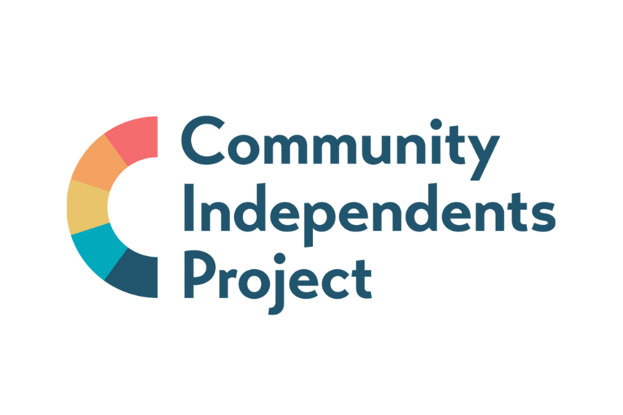 Community independents.png