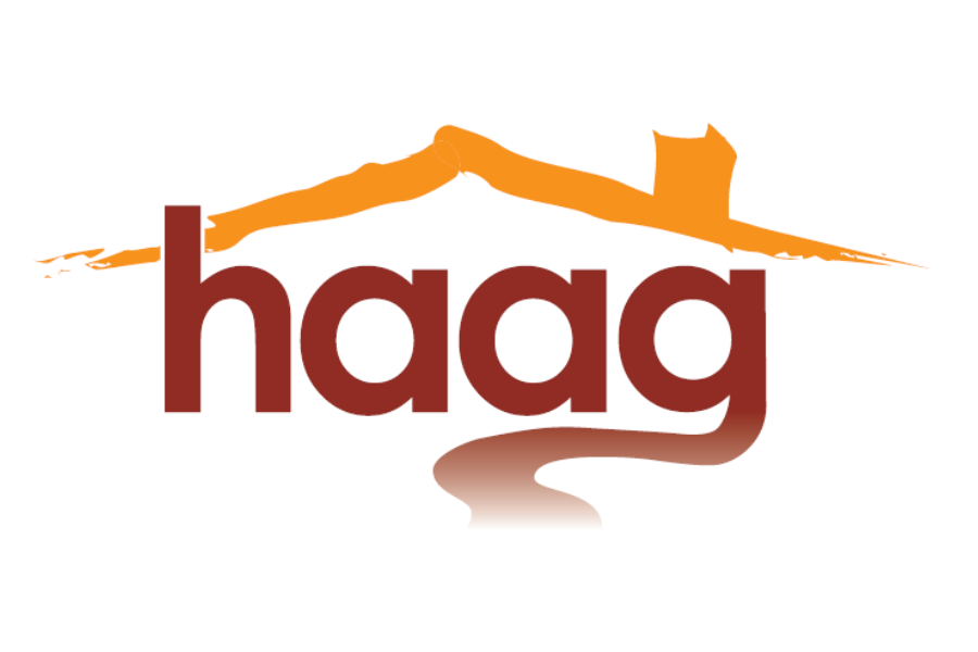 HAAG.png
