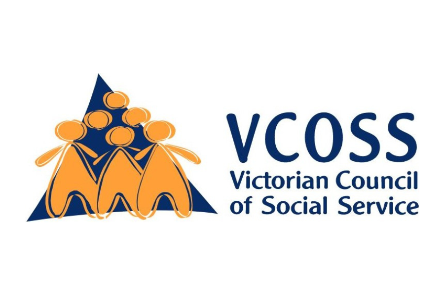 VCOSS (1).png