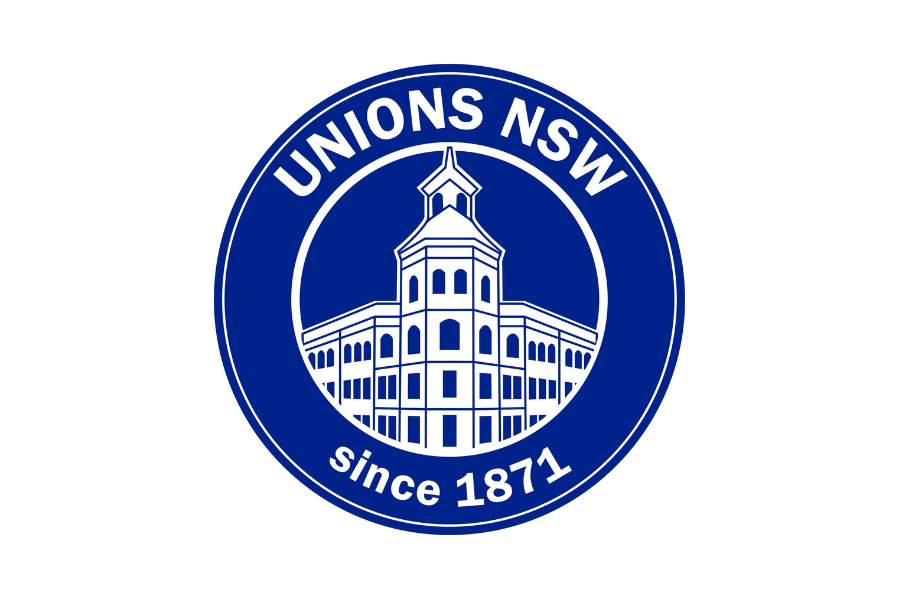 UnionsNSW.png