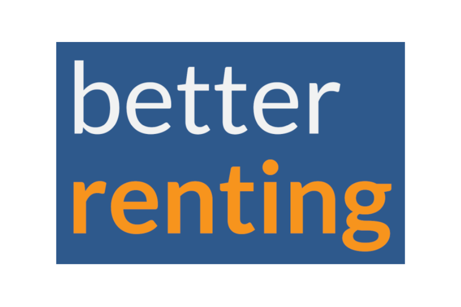 Better renting.png