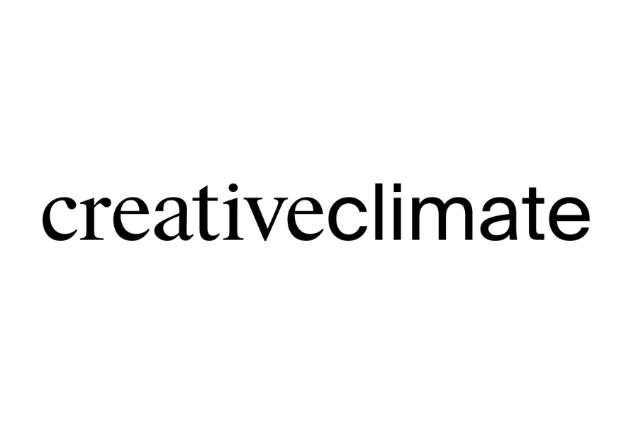 Creative Climate.png