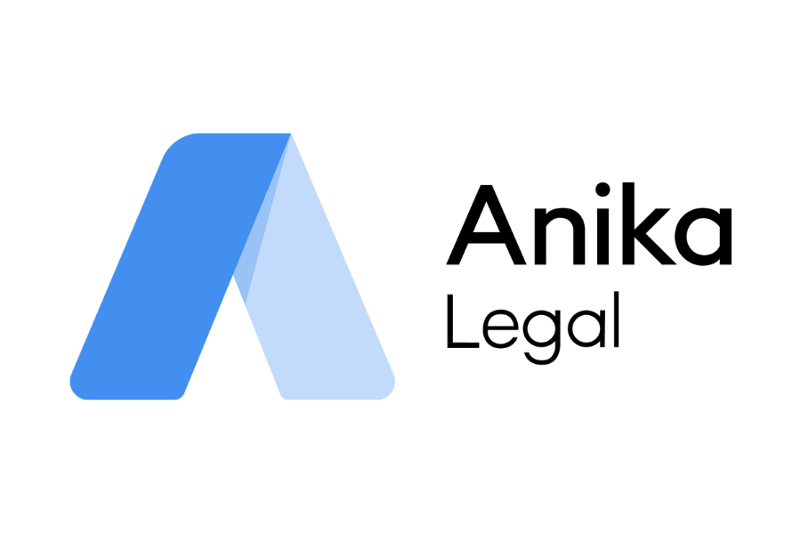 Anika legal.png