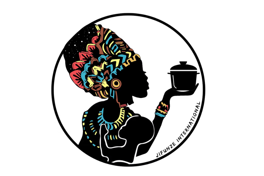 Jifunze International .png