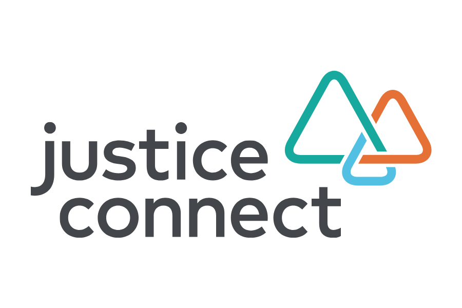 Justice Connect.png