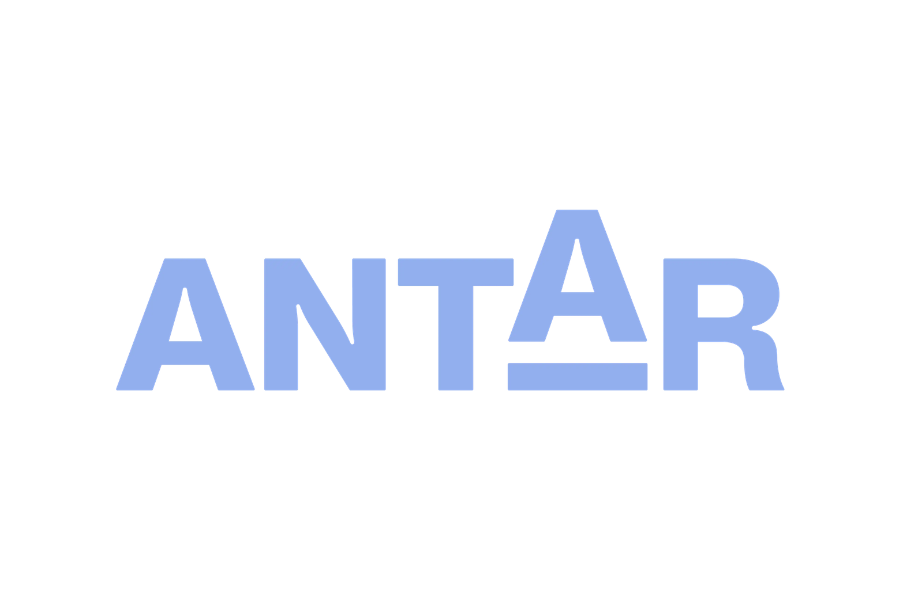 ANTAR.png