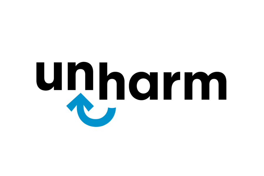 Unharm.png