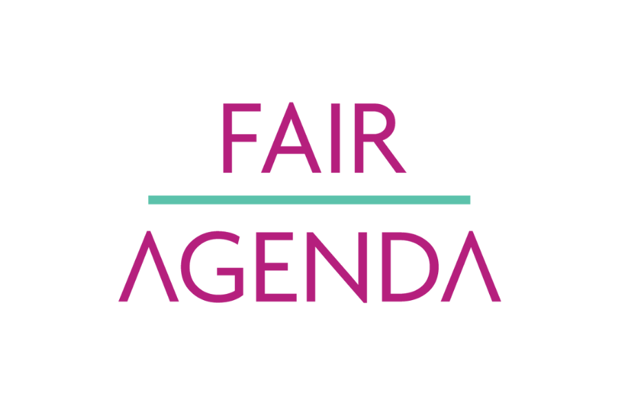 Fair Agenda.png