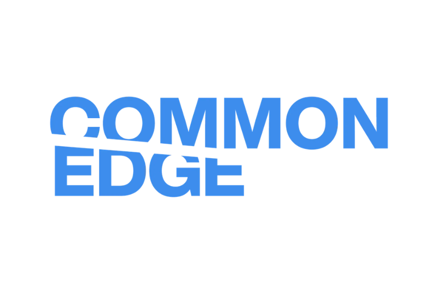 Common Edge.png