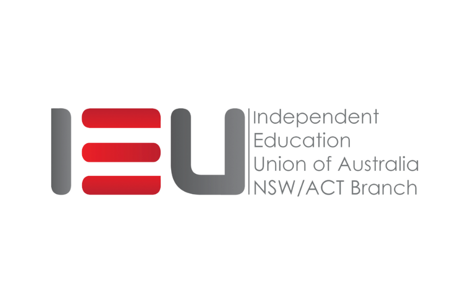 IEUNSW.png