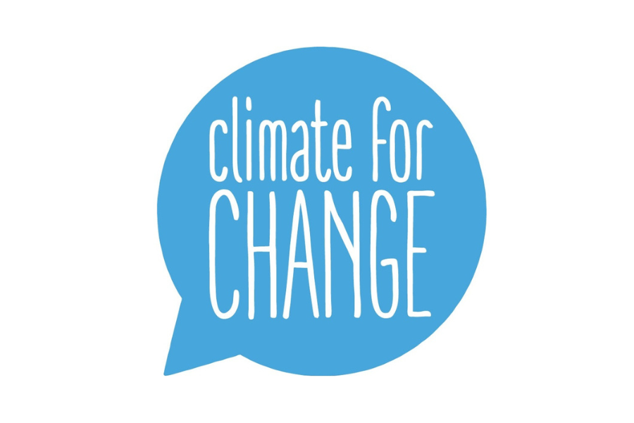 Climate for change.png