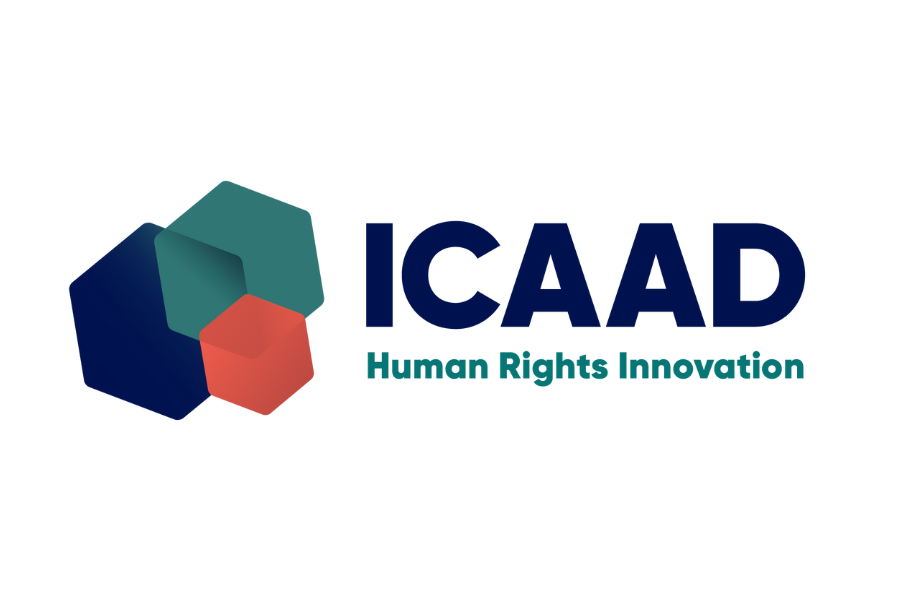 ICAAD.png