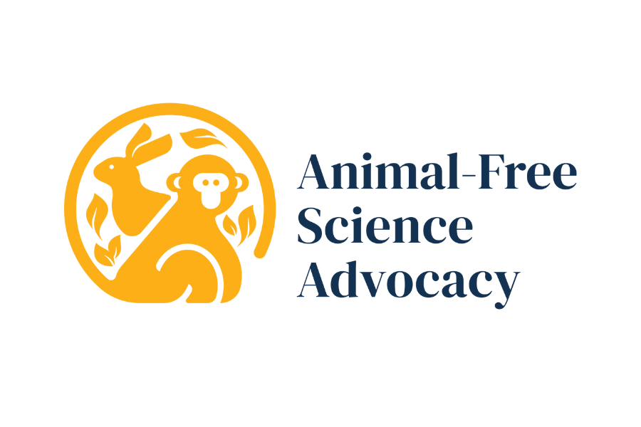 Animal free science.png