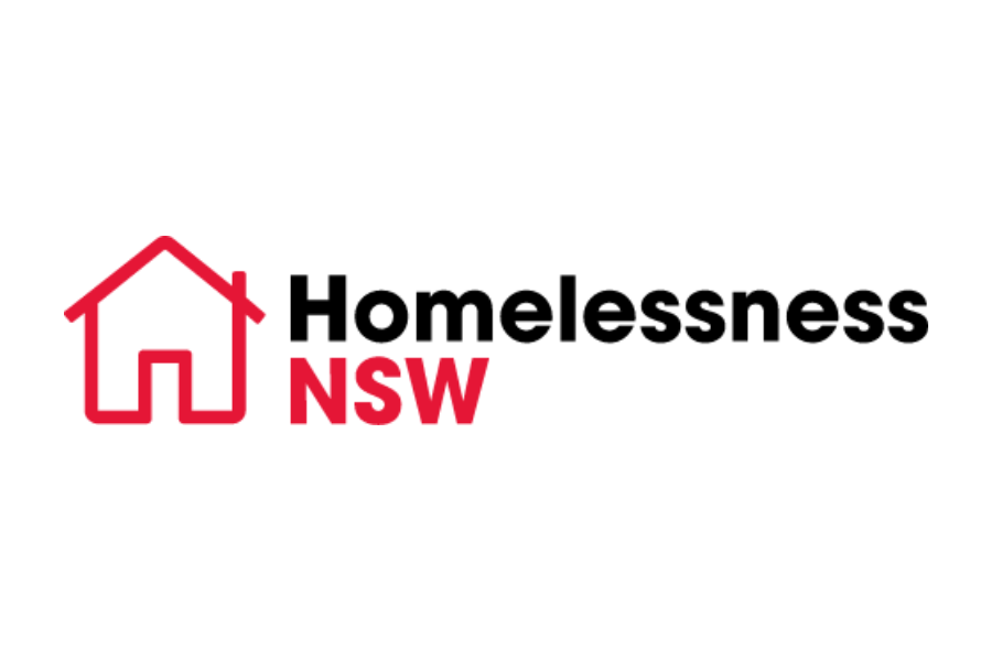 Homelessness NSW (1).png