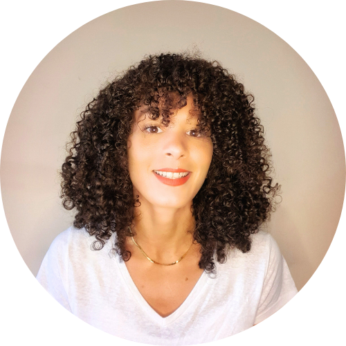 Jessica Birch headshot