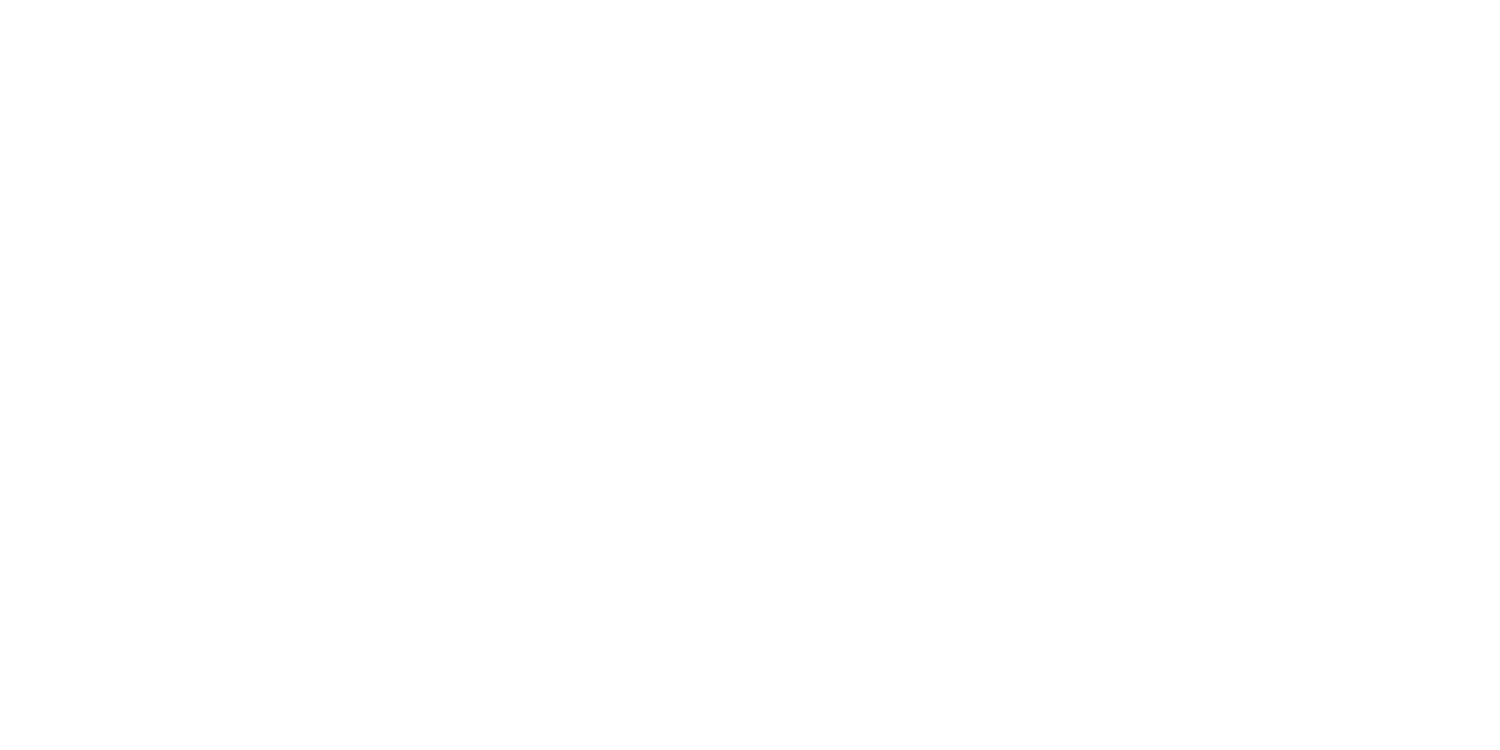 Benedictus Media logo