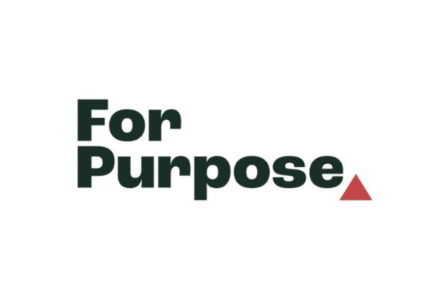 For Purpose.png