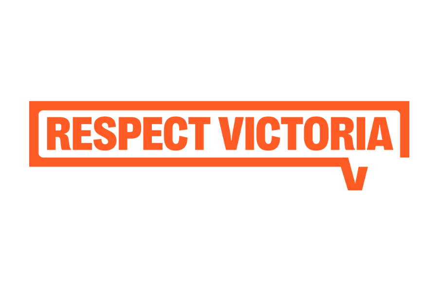 Respect Vic.png