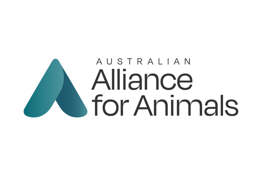 Alliance for Animals.png