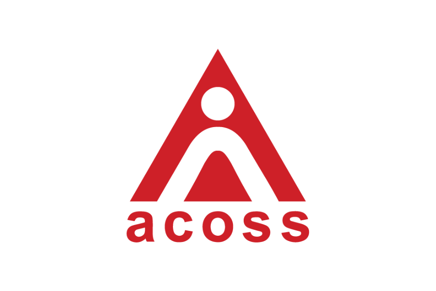ACOSS.png