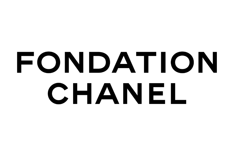 Fondation Chanel.png