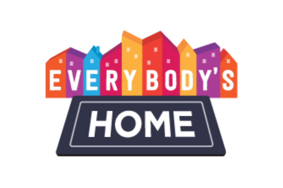 Everybody's home.png