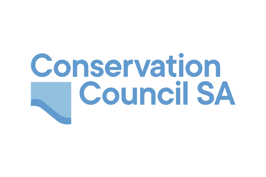 Conservation SA.png