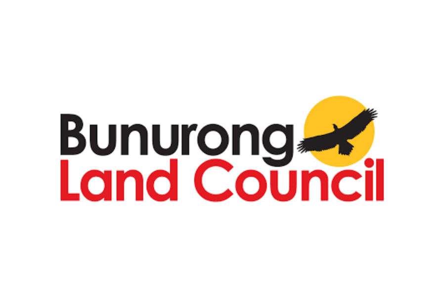 Bunurong Land Council.png