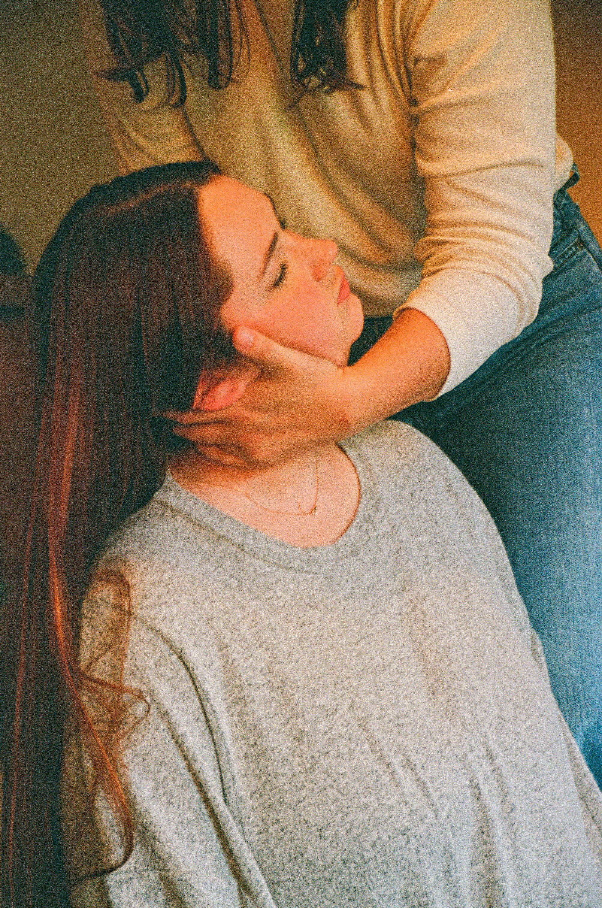 holistic wellness community served through gentle tonal chiropractic in West Ashley, South Carolina 