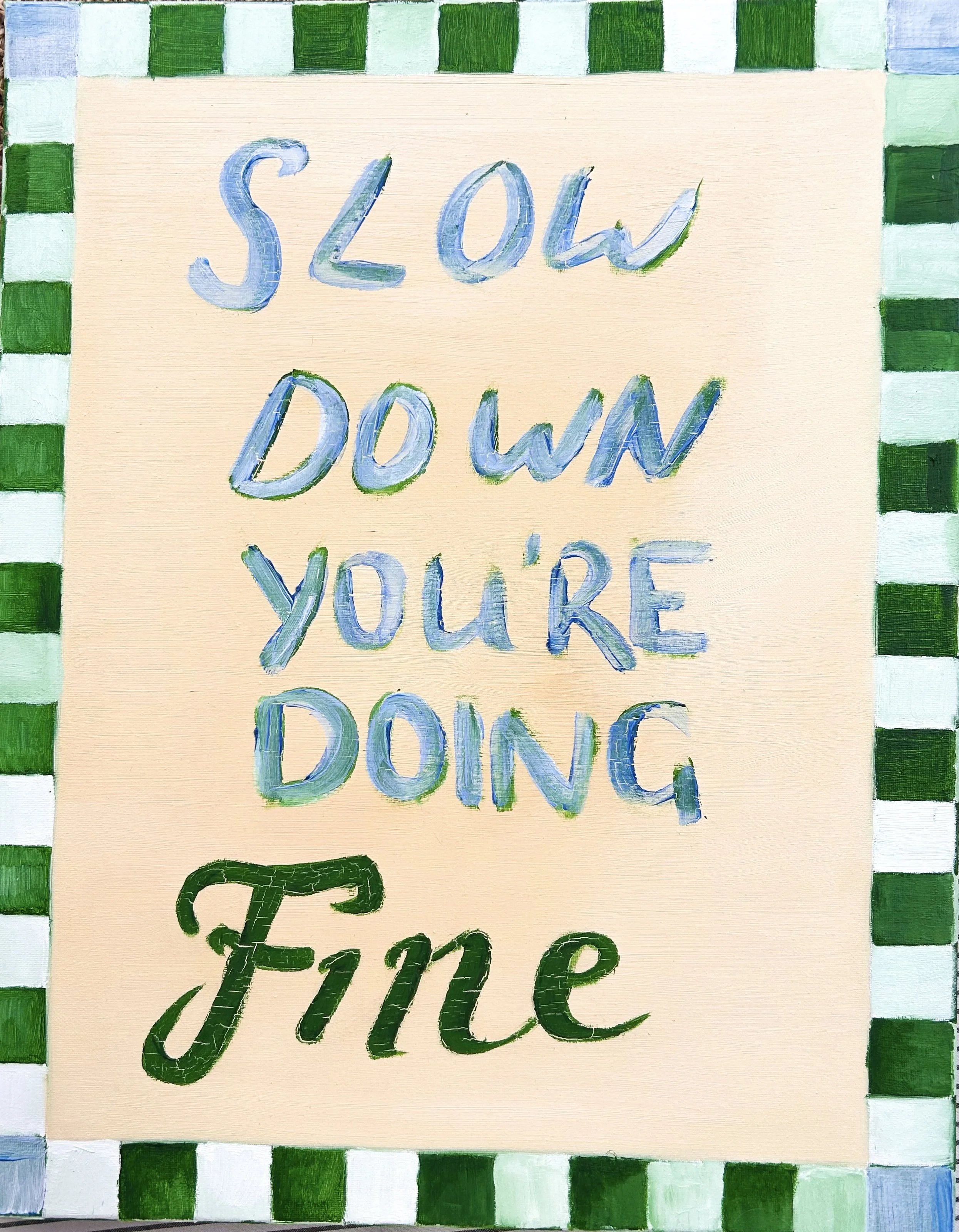 TYPOGRAPHY