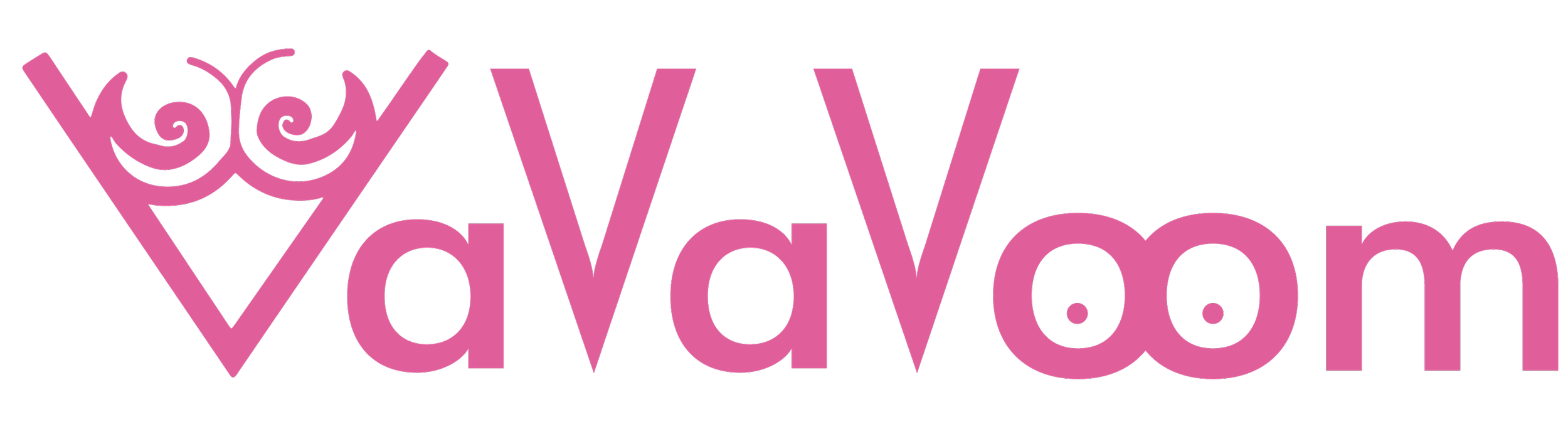 VaVaVoom sleepwear | Discover Comfort Today - Shop Sleepwear