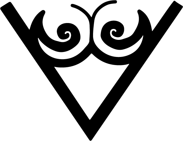 vavavoom sleepwear logo in black, VaVaVoom sleepwear, vvvsleepwear, logo, supported sleepwear, breast support, sexy sleepwear, sexy comfort, uplifting sleepwear, vavavoomsleepwear