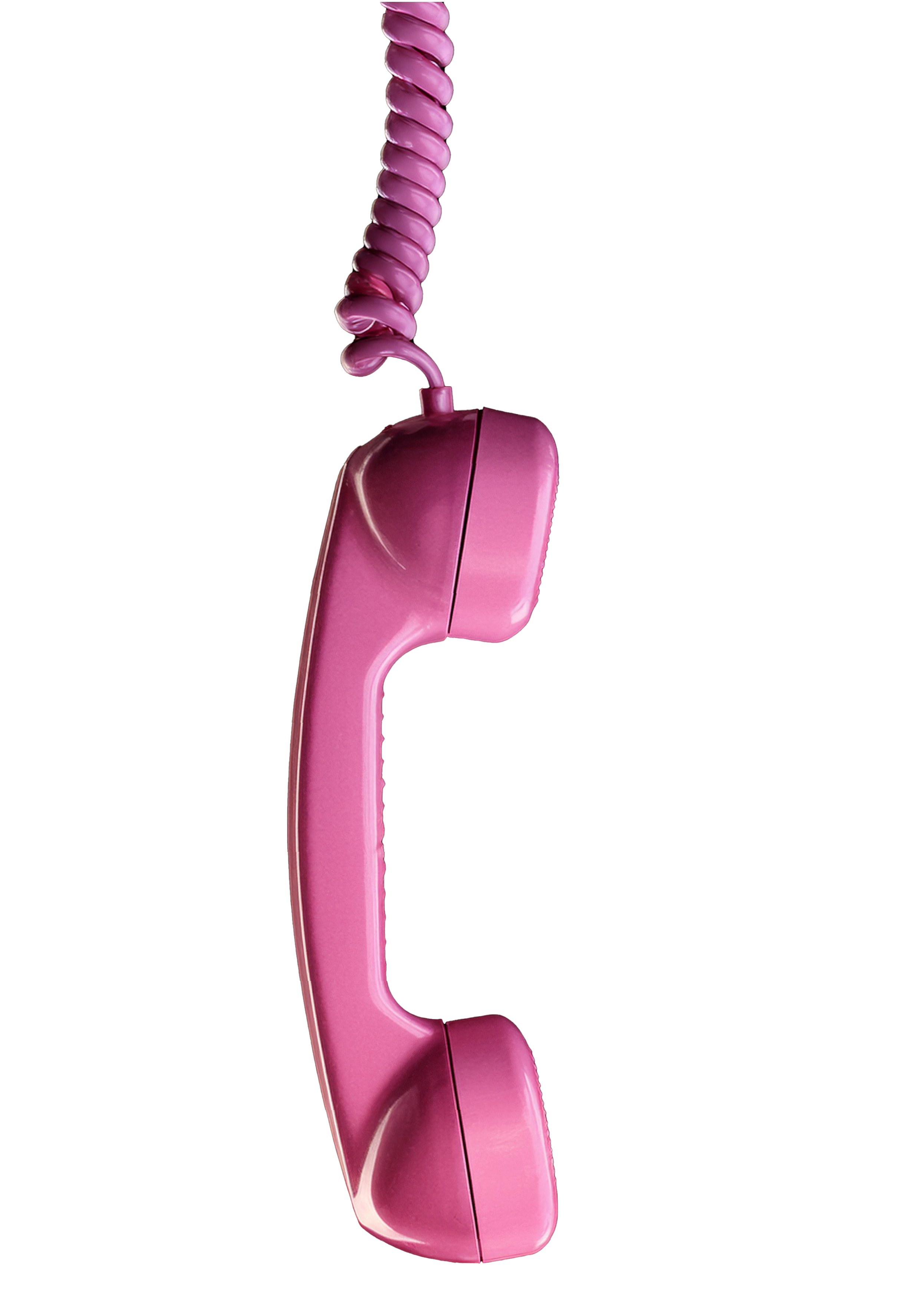 Pink vintage phone VaVaVoom contact us, vvvoom sleepwear contact us, vavavoom contact us, vvvsleepwear contact us, vavavoom supported sleepwear