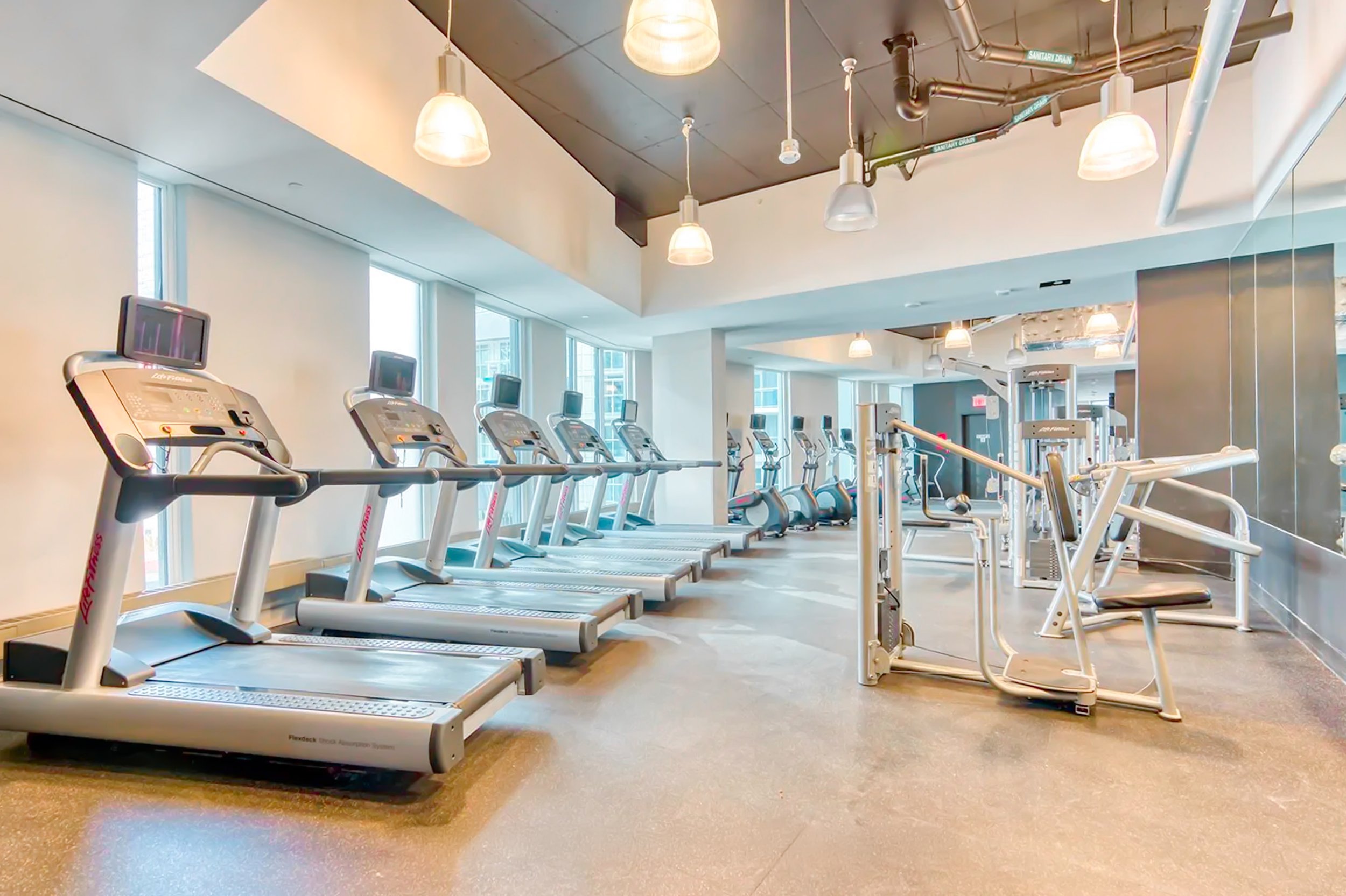 Online (043 of 046).jpg