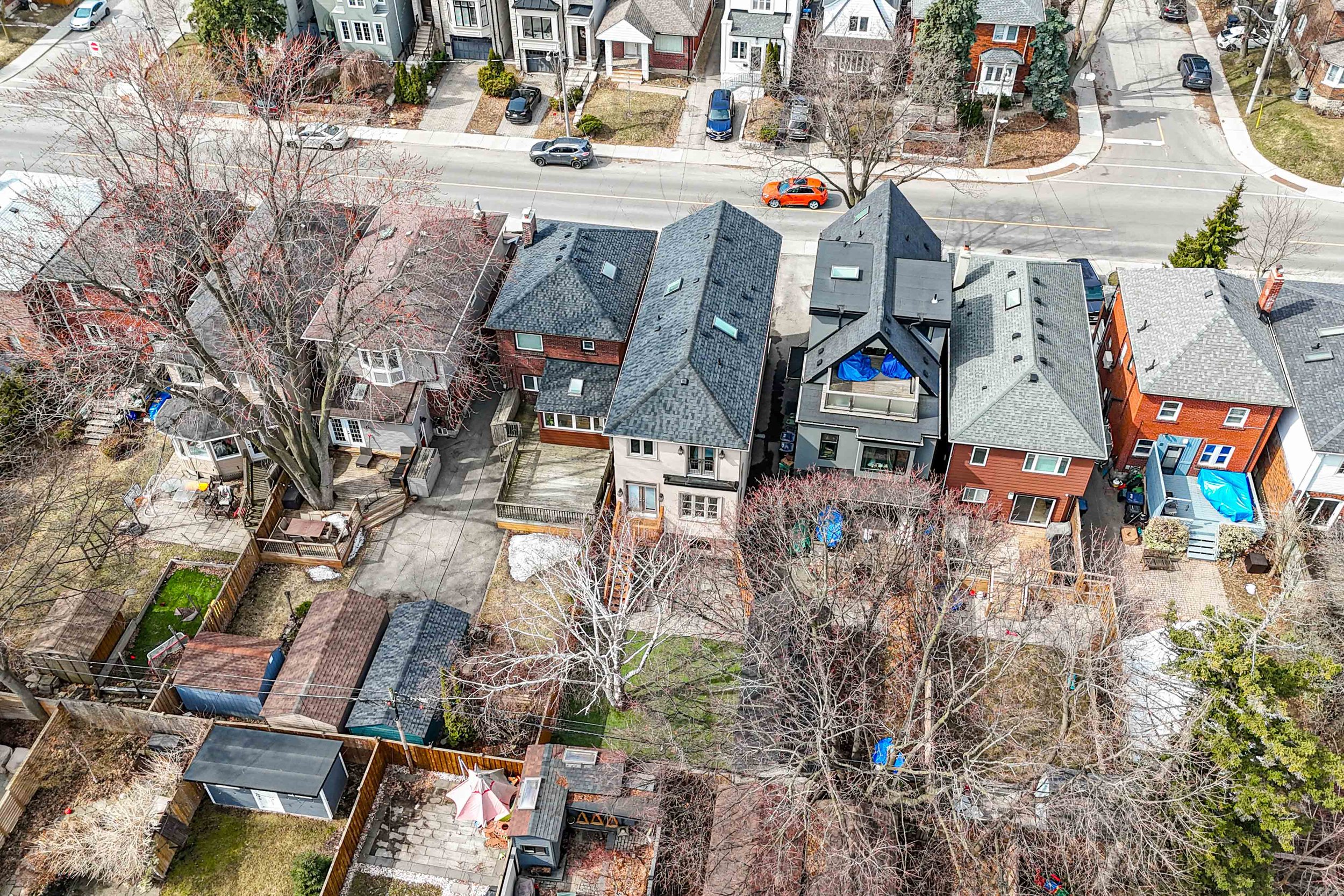 Online (054 of 056).jpg