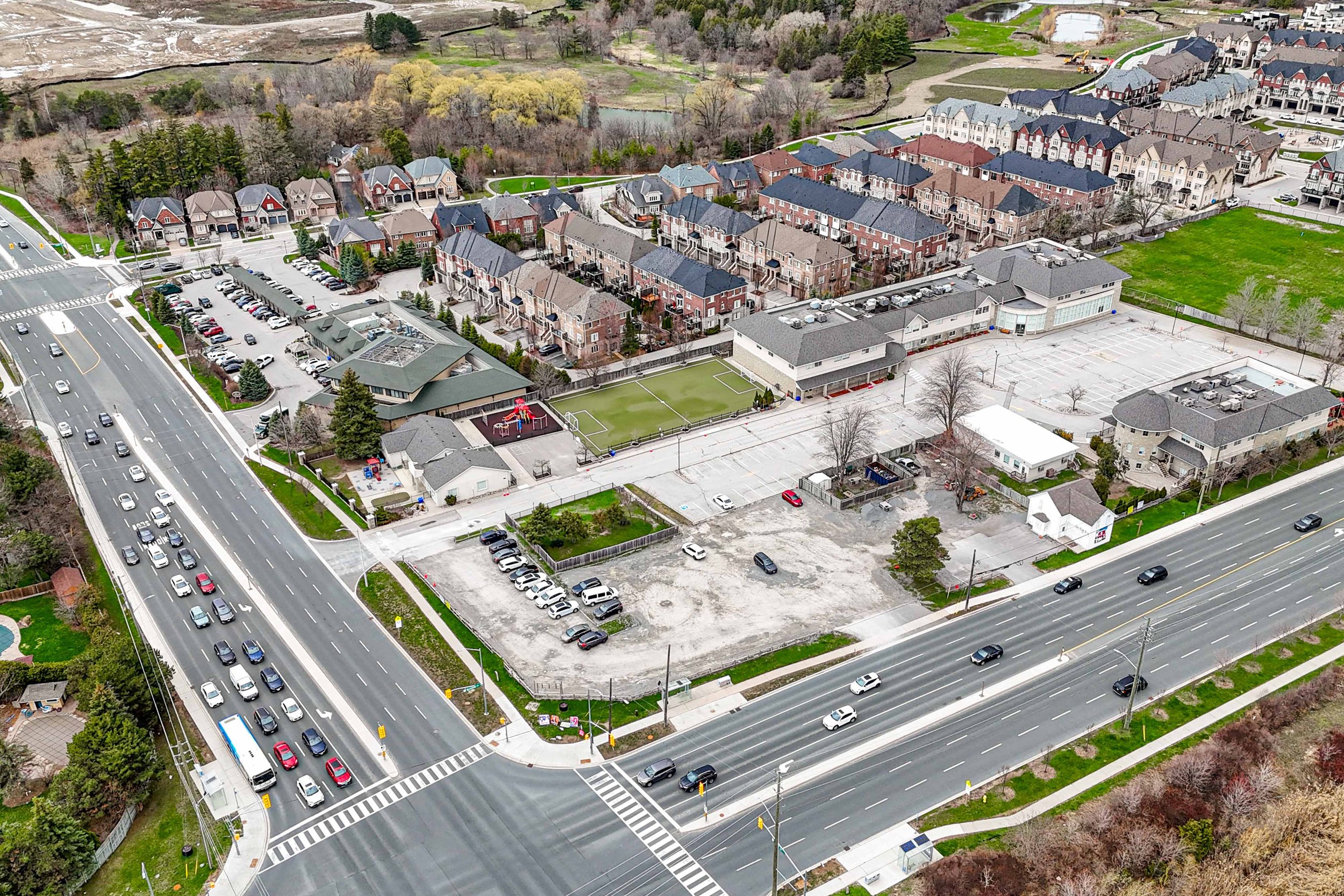 Online (056 of 056).jpg