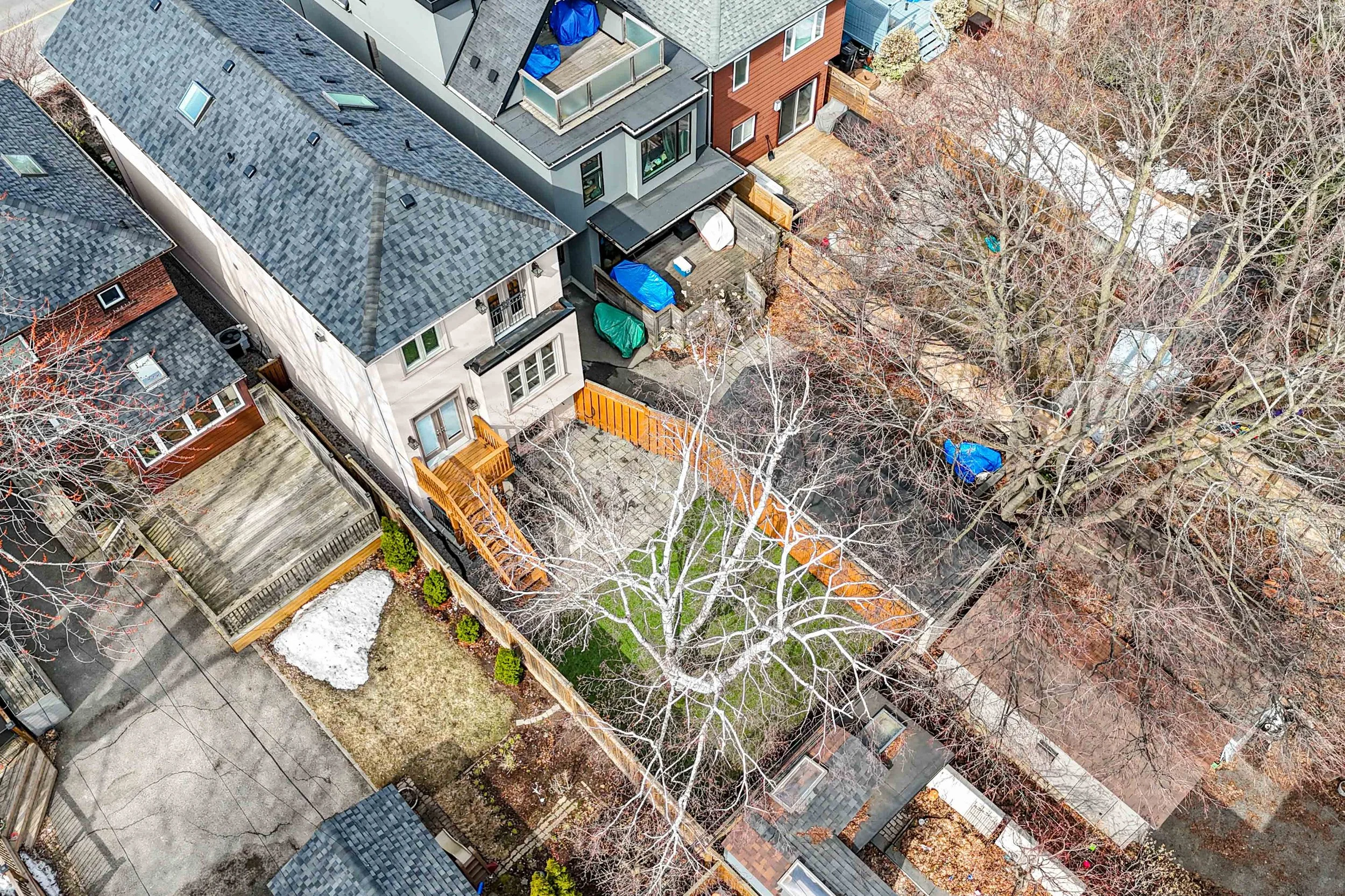 Online (055 of 056).jpg