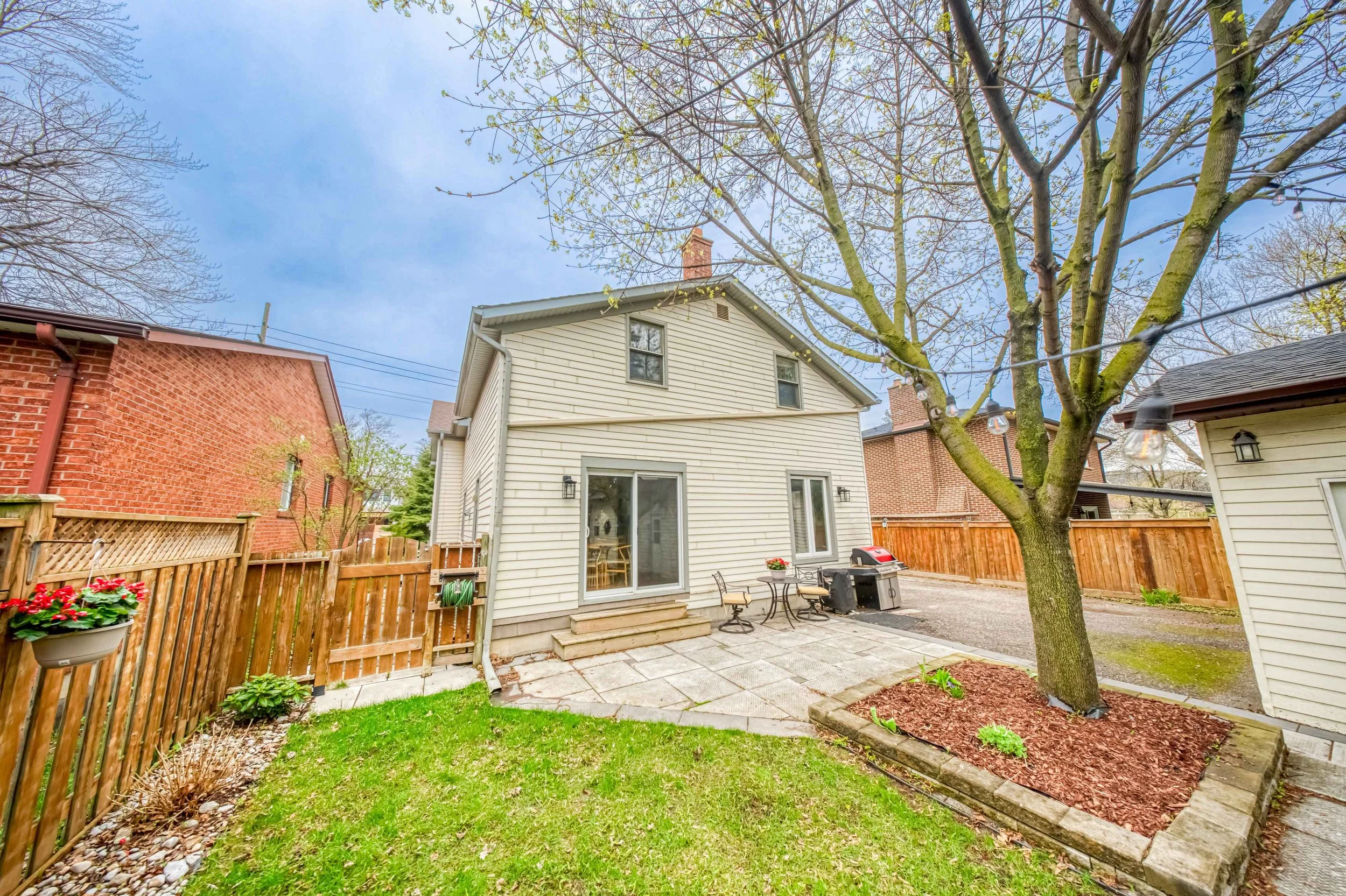 Online (055 of 055).jpg